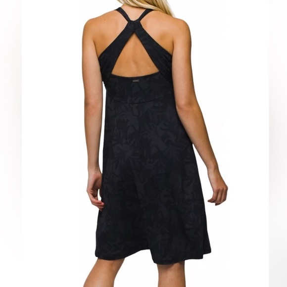 Dress sold out - Picture 2 of 14